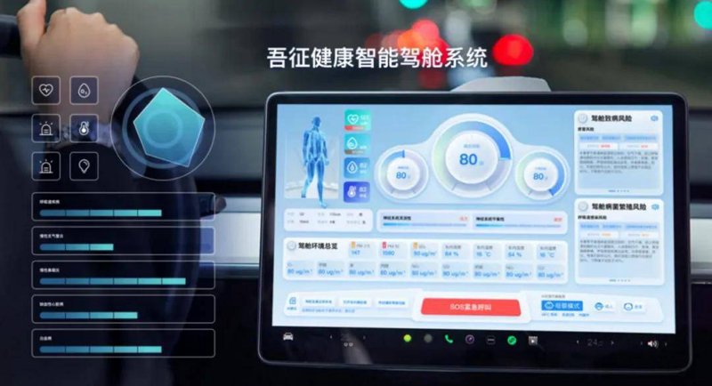CRM客户管理：打造高效营销策略的关键步骤