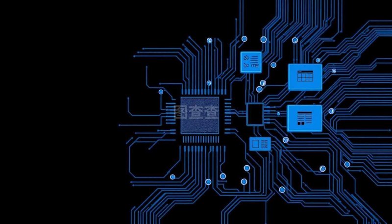 企业信息化：为何成为企业发展不可或缺的一部分？